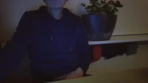 Jop55 online show from 12/14/24, 08:18