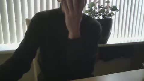 Jop55 online show from 12/15/24, 11:01