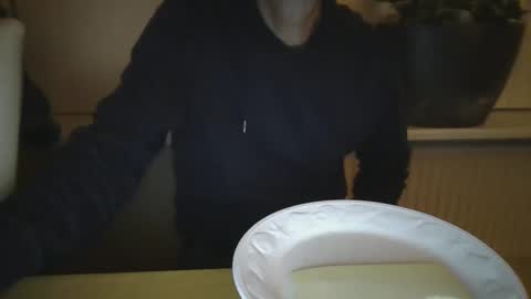 Jop55 online show from 12/16/24, 06:49