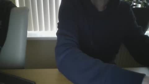 Jop55 online show from 12/21/24, 01:32