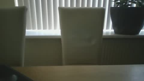 Jop55 online show from 12/22/24, 12:38