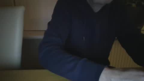 Jop55 online show from 12/24/24, 07:44