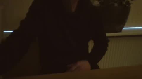 Jop55 online show from 12/26/24, 08:07