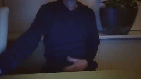 Jop55 online show from 12/26/24, 07:05