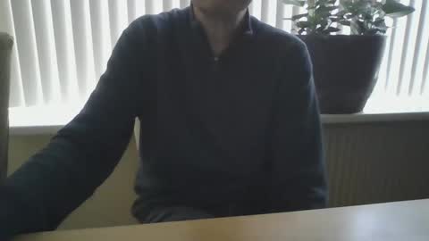 Jop55 online show from 12/28/24, 01:28