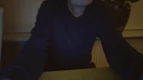 Jop55 online show from 12/28/24, 09:40