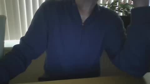 Jop55 online show from 12/29/24, 10:56