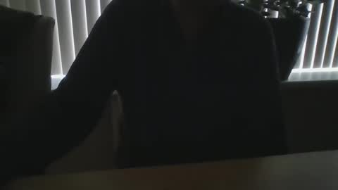 Jop55 online show from 12/29/24, 02:00