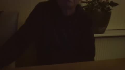 Jop55 online show from 12/29/24, 05:33