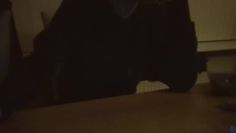 Jop55 online show from 12/30/24, 08:04