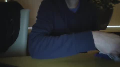 Jop55 online show from 01/01/25, 08:35