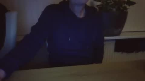 Jop55 online show from 01/01/25, 06:38