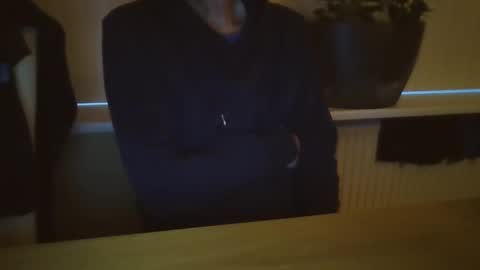 Jop55 online show from 01/04/25, 07:34