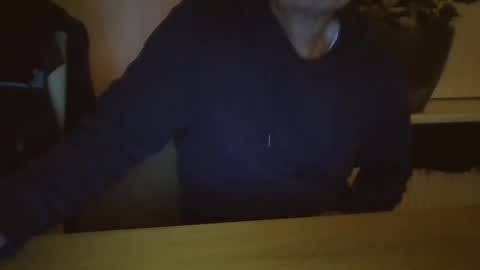 Jop55 online show from 01/04/25, 04:22