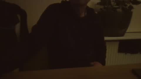 Jop55 online show from 01/04/25, 08:27