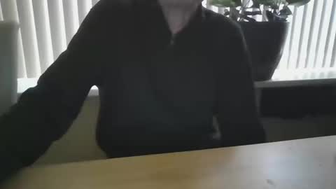 Jop55 online show from 01/05/25, 12:42