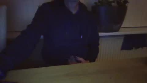 Jop55 online show from 01/07/25, 06:14