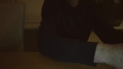 Jop55 online show from 01/12/25, 08:57