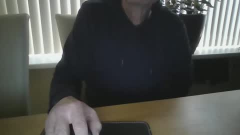 Jop55 online show from 01/26/25, 02:52