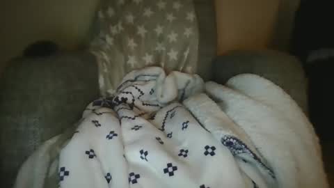 Jop55 online show from 02/02/25, 04:22