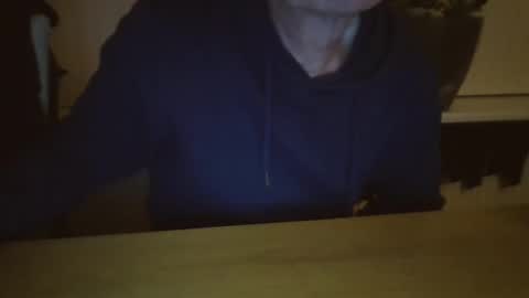 Jop55 online show from 02/13/25, 08:55