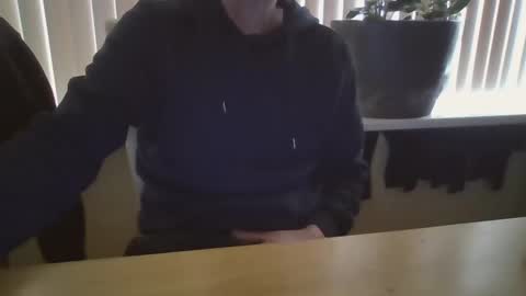 Jop55 online show from 02/15/25, 12:54