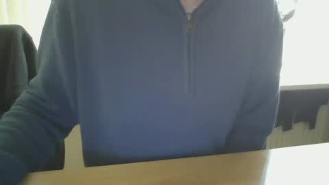 Jop55 online show from 02/16/25, 02:10