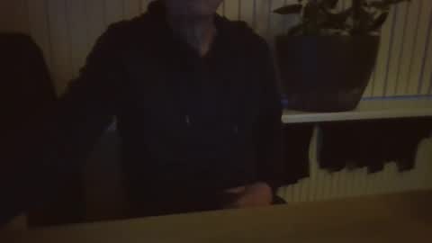 Jop55 online show from 02/16/25, 05:15