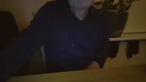 Jop55 online show from 02/16/25, 08:22