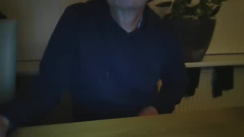 Jop55 online show from 02/17/25, 06:15