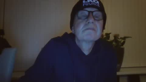 Jop55 online show from 02/17/25, 09:19