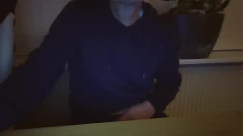 Jop55 online show from 02/18/25, 09:09