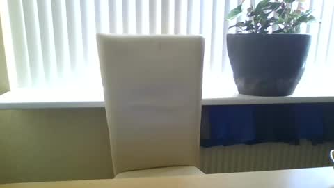 Jop55 online show from 03/01/25, 03:27