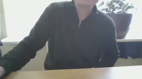 Jop55 online show from 03/02/25, 11:29