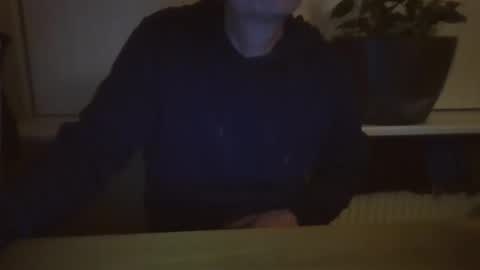 Jop55 online show from 03/02/25, 06:40