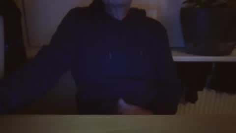 Jop55 online show from 03/07/25, 07:05