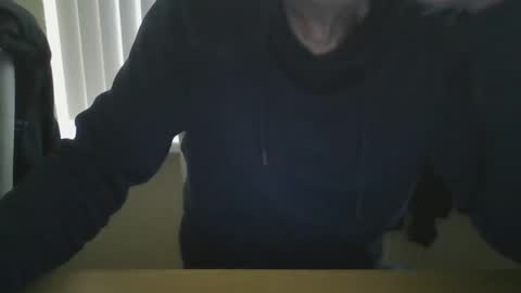 Jop55 online show from 03/08/25, 07:05