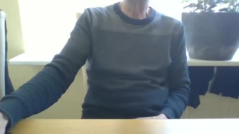 Jop55 online show from 03/08/25, 10:54