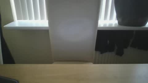 Jop55 online show from 03/08/25, 05:01