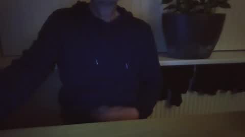 Jop55 online show from 03/08/25, 11:18