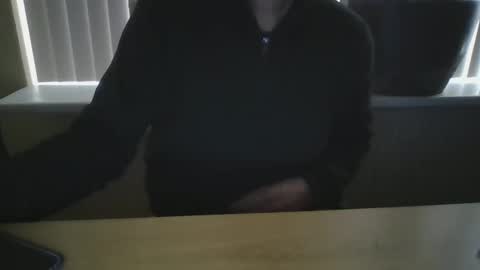 Jop55 online show from 03/09/25, 05:06