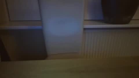 Jop55 online show from 03/09/25, 09:03