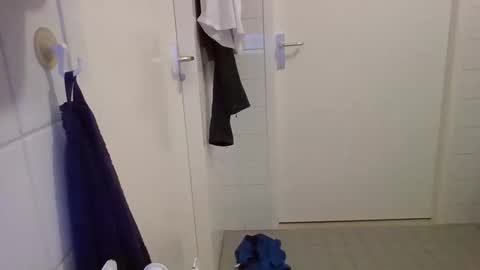 Jop55 online show from 10/24/25, 08:38