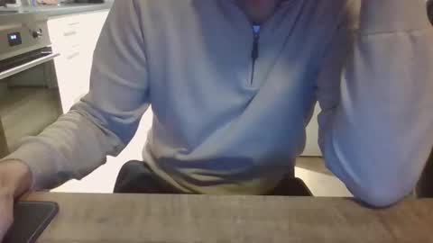 Jop55 online show from 11/02/25, 07:16