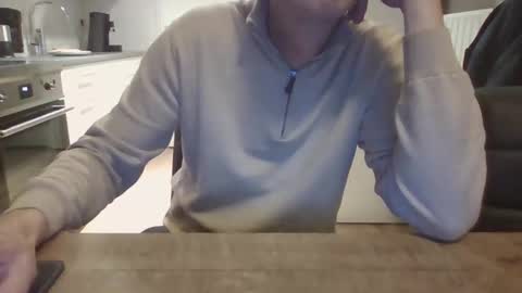 Jop55 online show from 11/03/25, 03:57