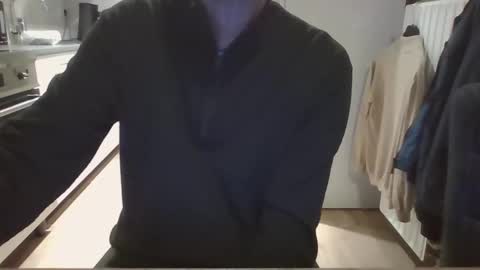 Jop55 online show from 11/07/25, 05:13