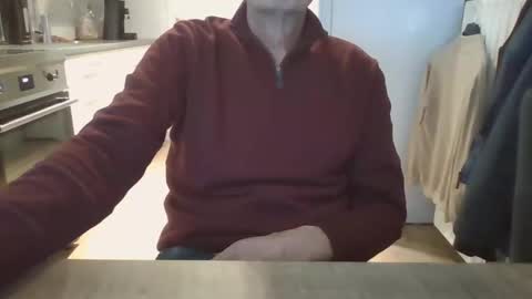 Jop55 online show from 11/08/25, 11:32