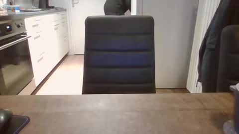 Jop55 online show from 11/10/25, 06:07