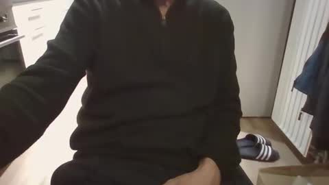 Jop55 online show from 11/13/25, 09:03