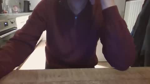 Jop55 online show from 11/15/25, 05:42